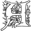 prodotto1